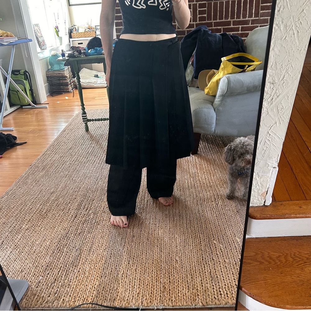 VINTAGE COMME DES GARÇON BUNDLE